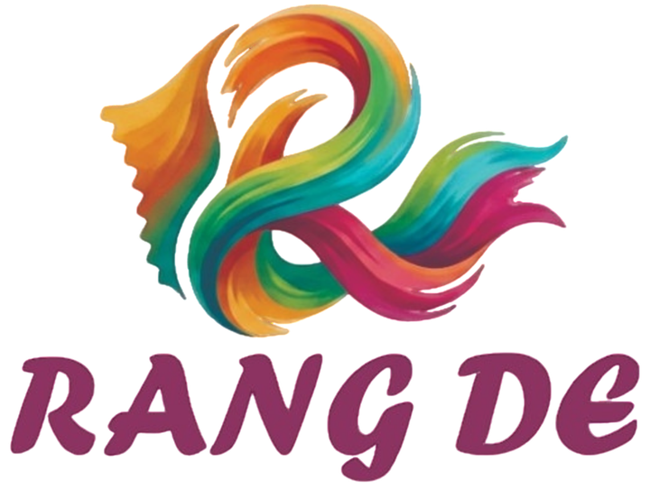Rang De