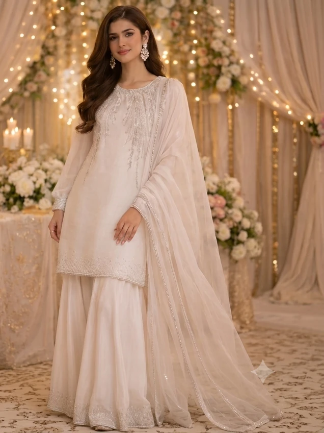 Style under Rs. 5,000