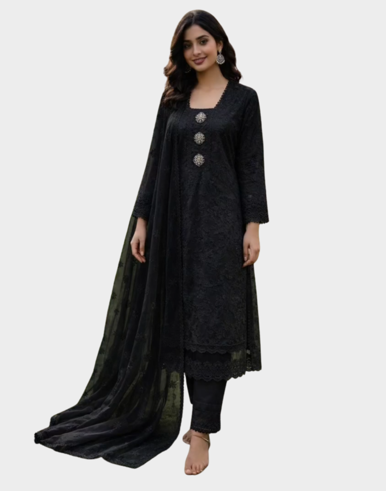 Black Collection